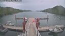 ./images/calvert/dock/20260727/dock20260727_150501M.jpg
