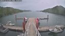 ./images/calvert/dock/20260727/dock20260727_151001M.jpg