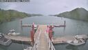 ./images/calvert/dock/20260727/dock20260727_151501M.jpg