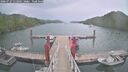./images/calvert/dock/20260727/dock20260727_152002M.jpg