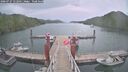 ./images/calvert/dock/20260727/dock20260727_152501M.jpg