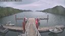 ./images/calvert/dock/20260727/dock20260727_153002M.jpg