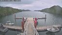 ./images/calvert/dock/20260727/dock20260727_153501M.jpg