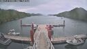 ./images/calvert/dock/20260727/dock20260727_154001M.jpg