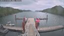 ./images/calvert/dock/20260727/dock20260727_154501M.jpg