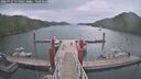 ./images/calvert/dock/20260727/dock20260727_155002M.jpg