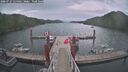 ./images/calvert/dock/20260727/dock20260727_155501M.jpg