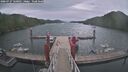 ./images/calvert/dock/20260727/dock20260727_160001M.jpg