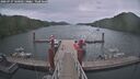 ./images/calvert/dock/20260727/dock20260727_160501M.jpg