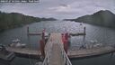 ./images/calvert/dock/20260727/dock20260727_161001M.jpg