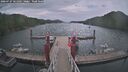 ./images/calvert/dock/20260727/dock20260727_161501M.jpg