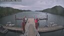 ./images/calvert/dock/20260727/dock20260727_162001M.jpg