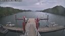 ./images/calvert/dock/20260727/dock20260727_162501M.jpg