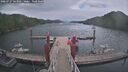./images/calvert/dock/20260727/dock20260727_163001M.jpg