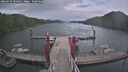 ./images/calvert/dock/20260727/dock20260727_163501M.jpg
