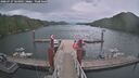 ./images/calvert/dock/20260727/dock20260727_164001M.jpg