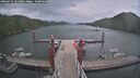 ./images/calvert/dock/20260727/dock20260727_164501M.jpg