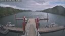 ./images/calvert/dock/20260727/dock20260727_165001M.jpg