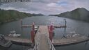 ./images/calvert/dock/20260727/dock20260727_165501M.jpg