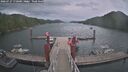 ./images/calvert/dock/20260727/dock20260727_170001M.jpg