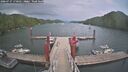 ./images/calvert/dock/20260727/dock20260727_170501M.jpg