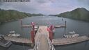 ./images/calvert/dock/20260727/dock20260727_171001M.jpg