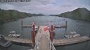 ./images/calvert/dock/20260727/dock20260727_171501M.jpg