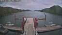 ./images/calvert/dock/20260727/dock20260727_172001M.jpg