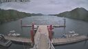 ./images/calvert/dock/20260727/dock20260727_172501M.jpg