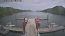 ./images/calvert/dock/20260727/dock20260727_173002M.jpg