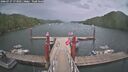 ./images/calvert/dock/20260727/dock20260727_173501M.jpg