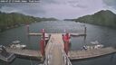./images/calvert/dock/20260727/dock20260727_174001M.jpg