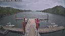 ./images/calvert/dock/20260727/dock20260727_174501M.jpg