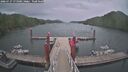 ./images/calvert/dock/20260727/dock20260727_175001M.jpg