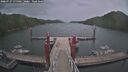 ./images/calvert/dock/20260727/dock20260727_175501M.jpg