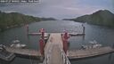 ./images/calvert/dock/20260727/dock20260727_180001M.jpg