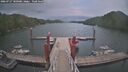 ./images/calvert/dock/20260727/dock20260727_180501M.jpg