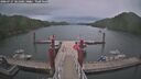 ./images/calvert/dock/20260727/dock20260727_181001M.jpg