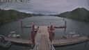 ./images/calvert/dock/20260727/dock20260727_181501M.jpg