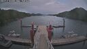 ./images/calvert/dock/20260727/dock20260727_182001M.jpg