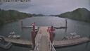 ./images/calvert/dock/20260727/dock20260727_182501M.jpg