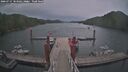 ./images/calvert/dock/20260727/dock20260727_183002M.jpg