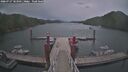 ./images/calvert/dock/20260727/dock20260727_183501M.jpg