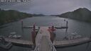 ./images/calvert/dock/20260727/dock20260727_184001M.jpg