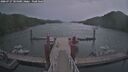 ./images/calvert/dock/20260727/dock20260727_184501M.jpg