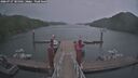./images/calvert/dock/20260727/dock20260727_185001M.jpg
