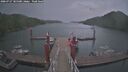 ./images/calvert/dock/20260727/dock20260727_185501M.jpg