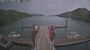 ./images/calvert/dock/20260727/dock20260727_190001M.jpg