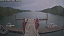 ./images/calvert/dock/20260727/dock20260727_190501M.jpg
