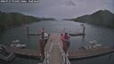 ./images/calvert/dock/20260727/dock20260727_191002M.jpg